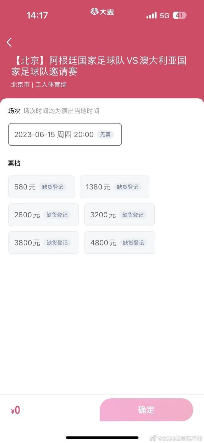高清国产精品久久久久